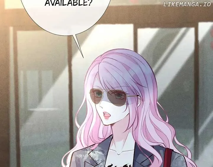 Everyone’s Darling Chapter 141 Online - página 50
