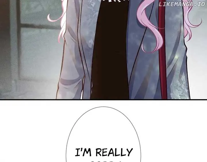 Everyone’s Darling Chapter 141 Online - página 51