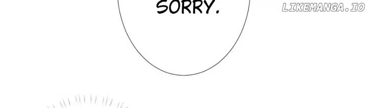 Everyone’s Darling Chapter 141 Online - página 52