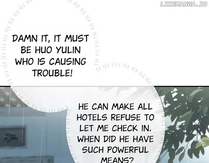 Everyone’s Darling Chapter 141 Online - página 53