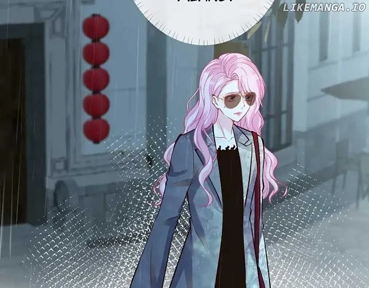 Everyone’s Darling Chapter 141 Online - página 54