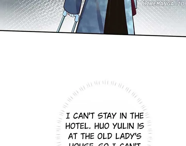Everyone’s Darling Chapter 141 Online - página 55