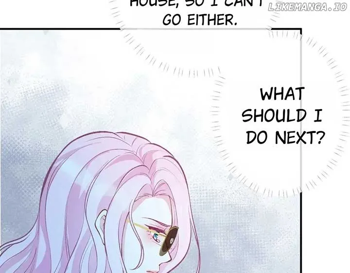 Everyone’s Darling Chapter 141 Online - página 56