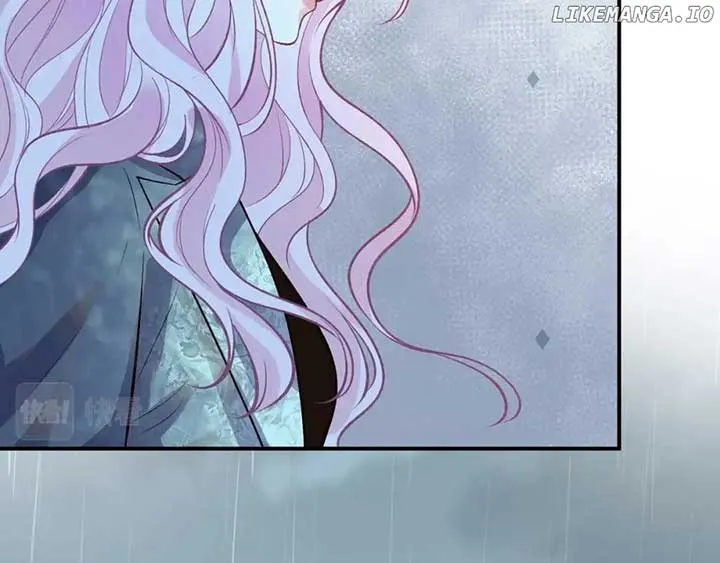 Everyone’s Darling Chapter 141 Online - página 57