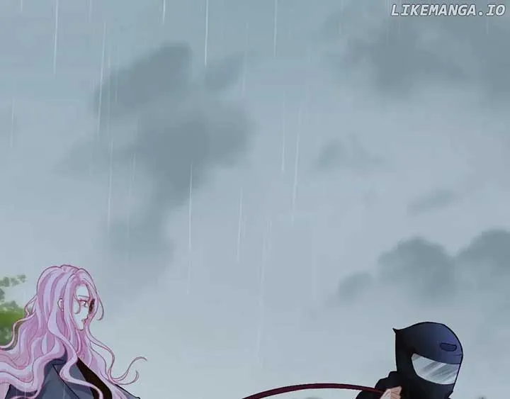 Everyone’s Darling Chapter 141 Online - página 58