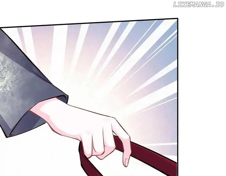 Everyone’s Darling Chapter 141 Online - página 61