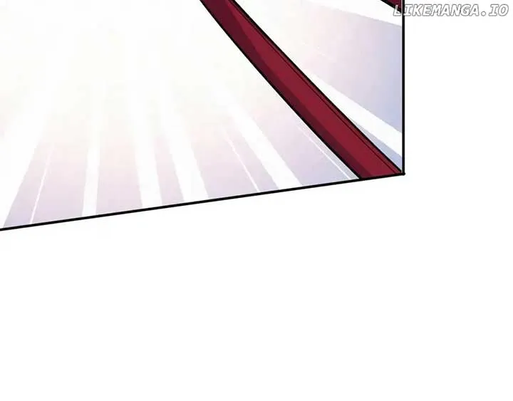 Everyone’s Darling Chapter 141 Online - página 62