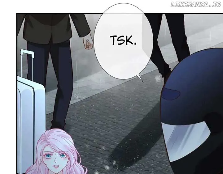 Everyone’s Darling Chapter 141 Online - página 64