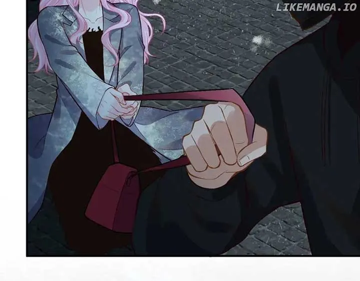 Everyone’s Darling Chapter 141 Online - página 65