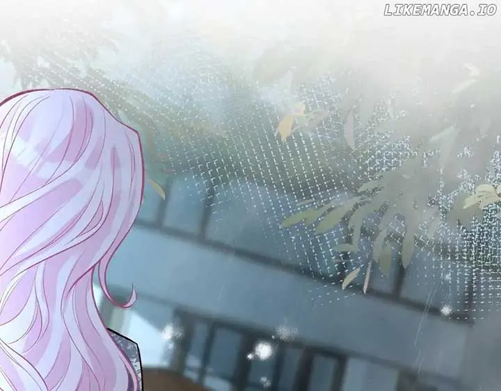 Everyone’s Darling Chapter 141 Online - página 66
