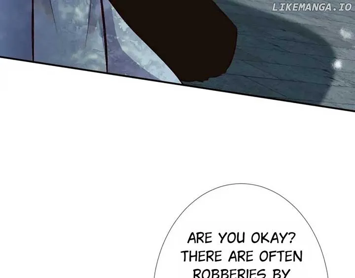 Everyone’s Darling Chapter 141 Online - página 68