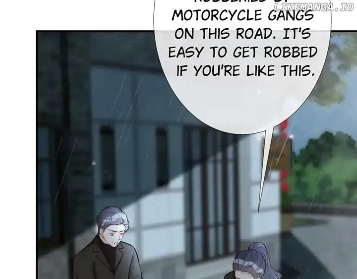 Everyone’s Darling Chapter 141 Online - página 69
