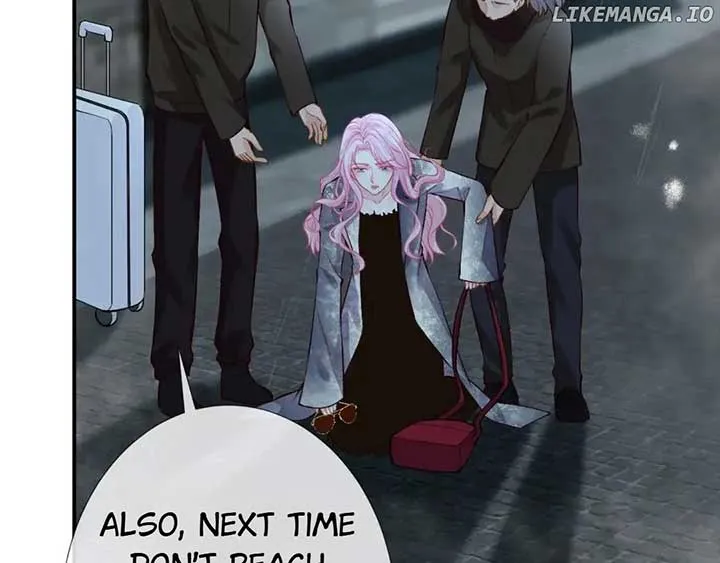 Everyone’s Darling Chapter 141 Online - página 70