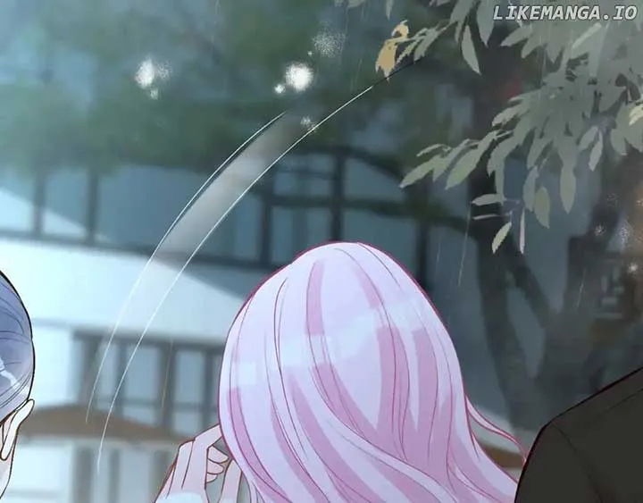 Everyone’s Darling Chapter 141 Online - página 72