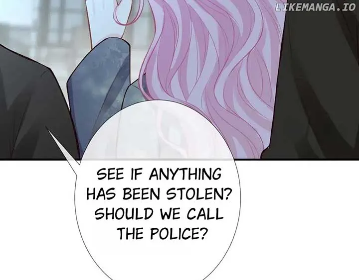 Everyone’s Darling Chapter 141 Online - página 73