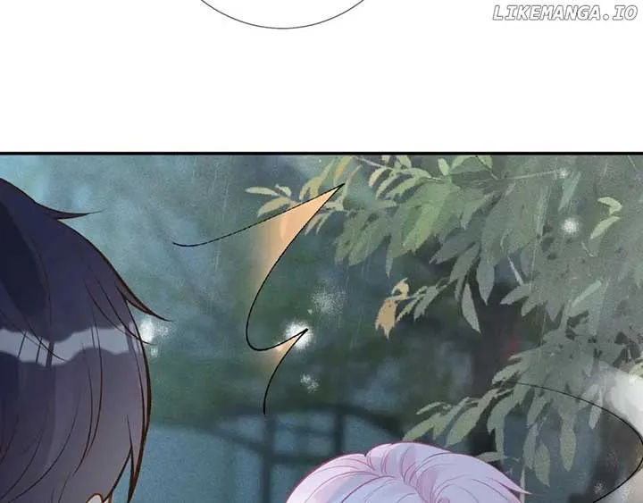 Everyone’s Darling Chapter 141 Online - página 74