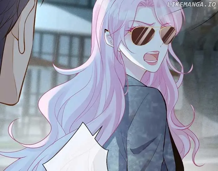 Everyone’s Darling Chapter 141 Online - página 75