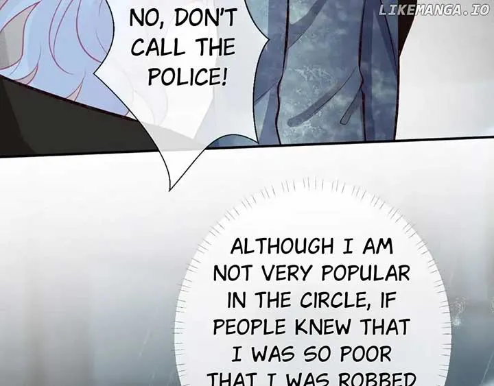 Everyone’s Darling Chapter 141 Online - página 76