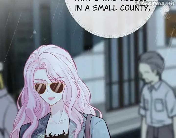 Everyone’s Darling Chapter 141 Online - página 77