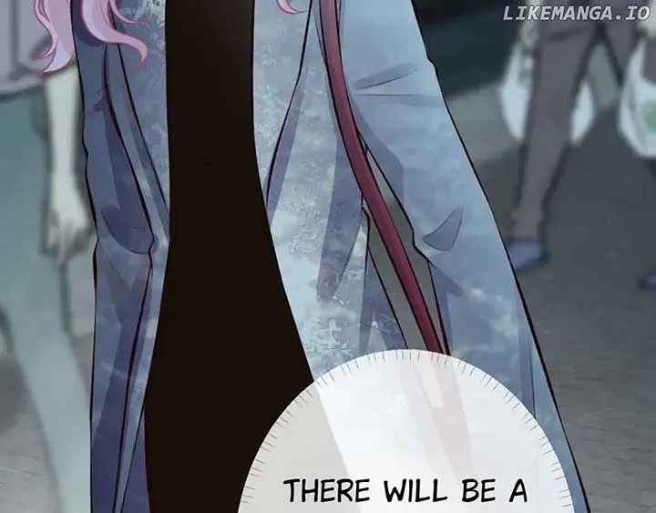 Everyone’s Darling Chapter 141 Online - página 78