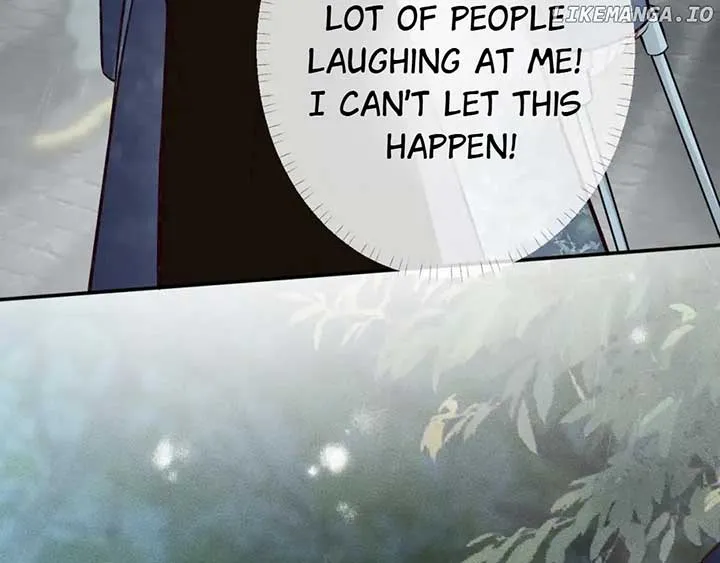 Everyone’s Darling Chapter 141 Online - página 79