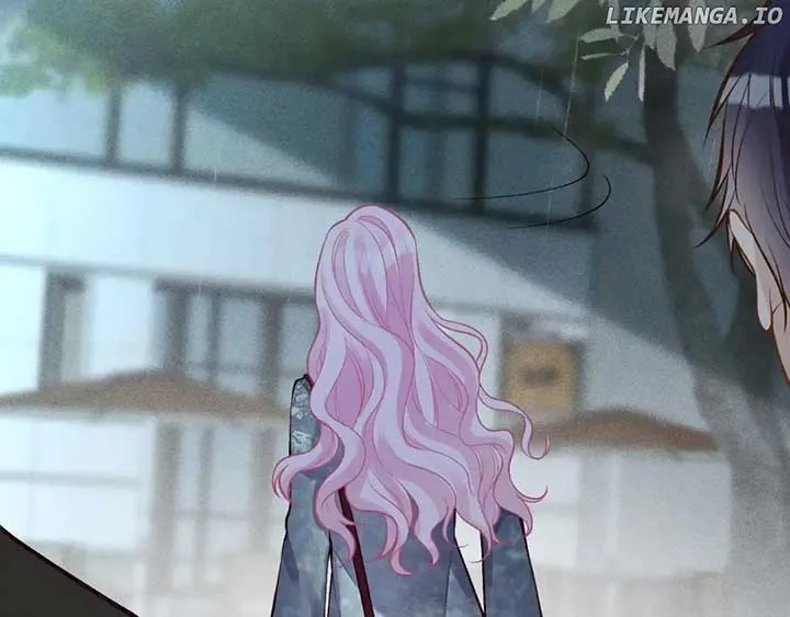 Everyone’s Darling Chapter 141 Online - página 80