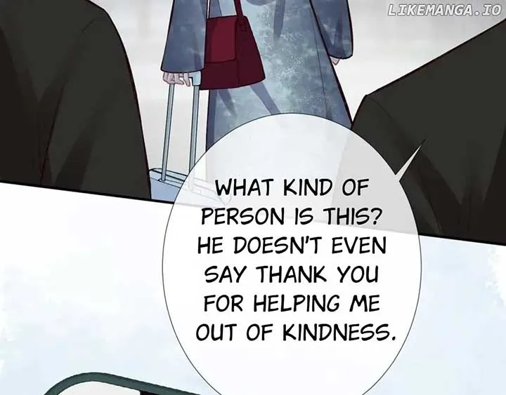 Everyone’s Darling Chapter 141 Online - página 81