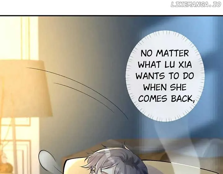 Everyone’s Darling Chapter 141 Online - página 84