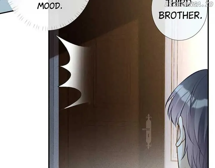 Everyone’s Darling Chapter 141 Online - página 86