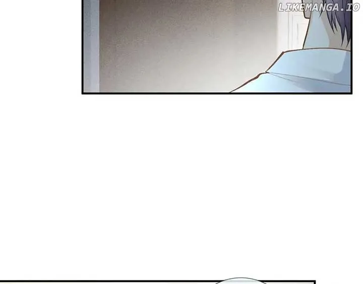 Everyone’s Darling Chapter 141 Online - página 87