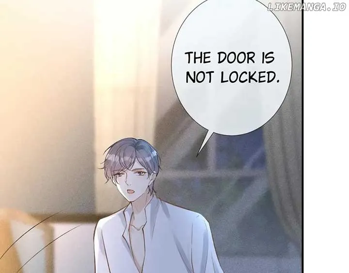 Everyone’s Darling Chapter 141 Online - página 88