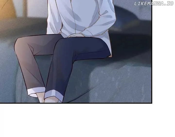 Everyone’s Darling Chapter 141 Online - página 89