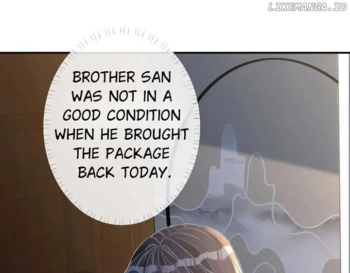 Everyone’s Darling Chapter 141 Online - página 90