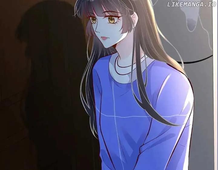 Everyone’s Darling Chapter 141 Online - página 91