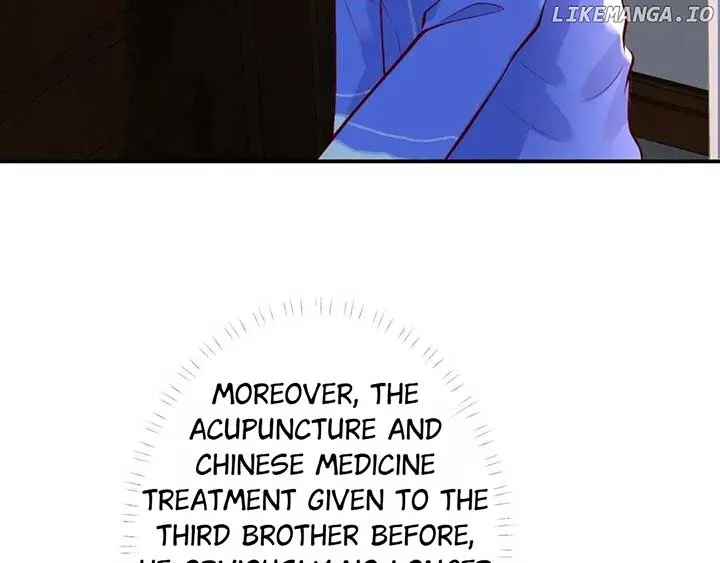 Everyone’s Darling Chapter 141 Online - página 92