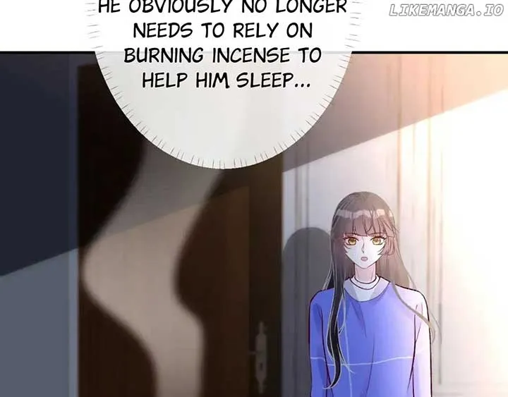 Everyone’s Darling Chapter 141 Online - página 93