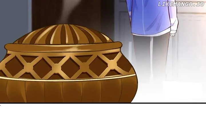Everyone’s Darling Chapter 141 Online - página 94