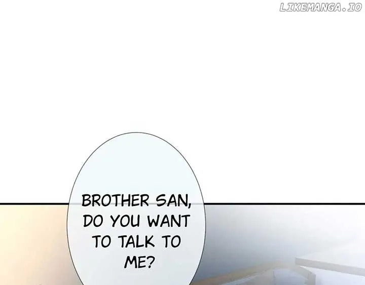 Everyone’s Darling Chapter 141 Online - página 95