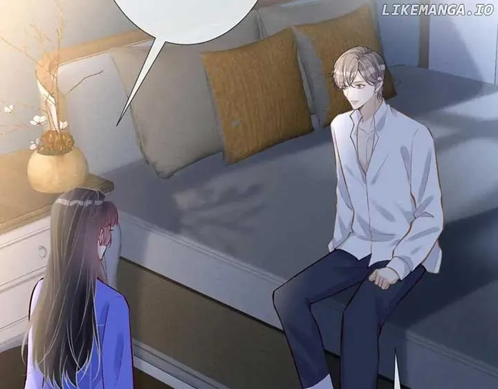 Everyone’s Darling Chapter 141 Online - página 96