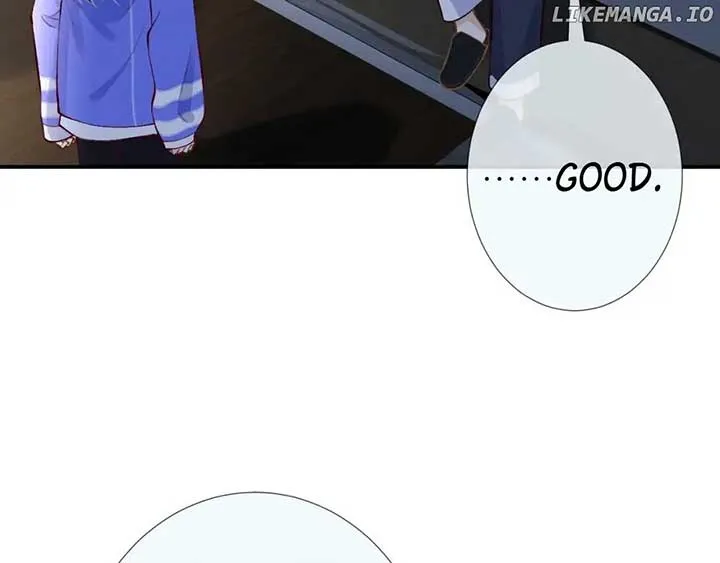 Everyone’s Darling Chapter 141 Online - página 97