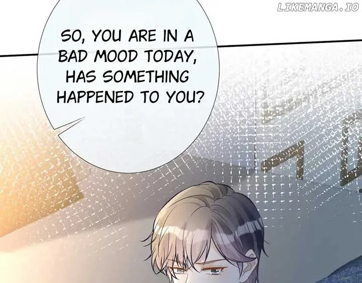 Everyone’s Darling Chapter 141 Online - página 98