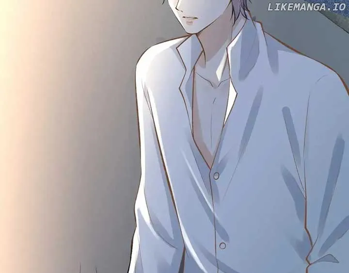 Everyone’s Darling Chapter 141 Online - página 99