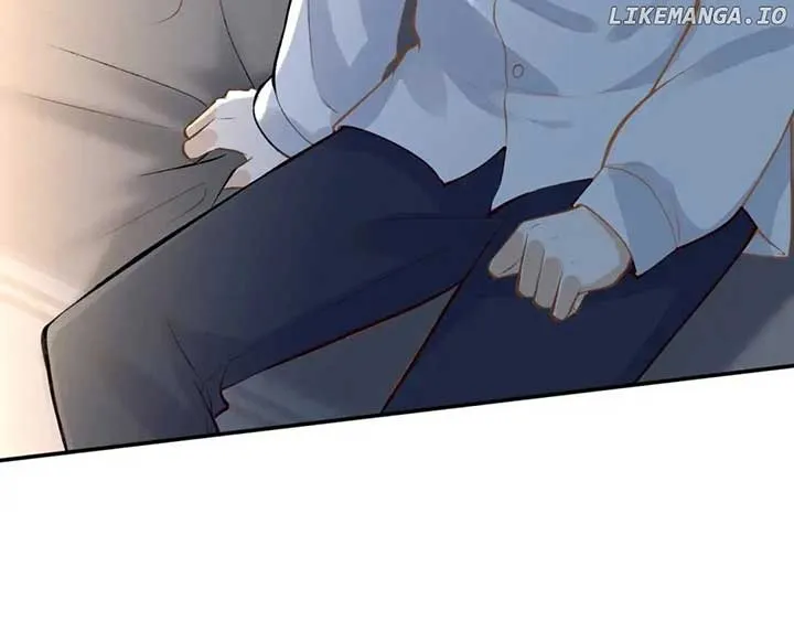 Everyone’s Darling Chapter 141 Online - página 100