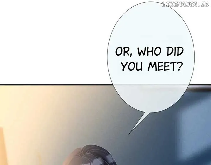 Everyone’s Darling Chapter 141 Online - página 101