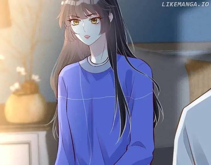 Everyone’s Darling Chapter 141 Online - página 102