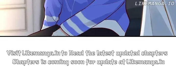 Everyone’s Darling Chapter 141 Online - página 103