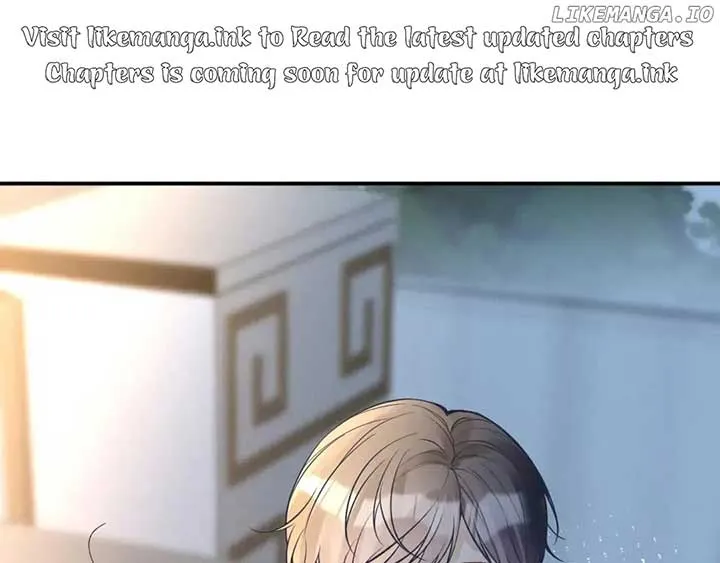 Everyone’s Darling Chapter 142 Online - página 1