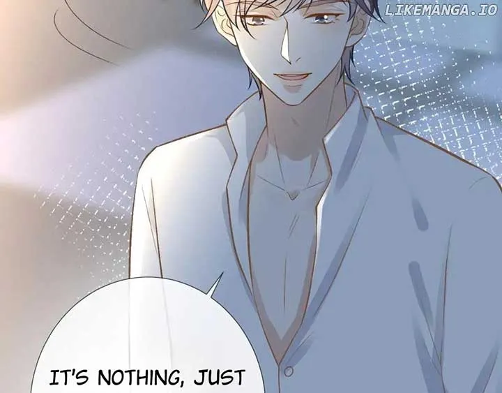 Everyone’s Darling Chapter 142 Online - página 2