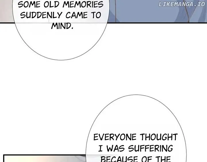 Everyone’s Darling Chapter 142 Online - página 3