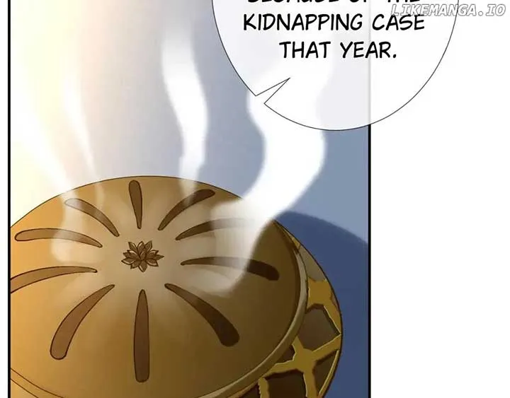 Everyone’s Darling Chapter 142 Online - página 4